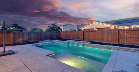 308 Winthrop Ct, Roseville, CA 95747 Photo