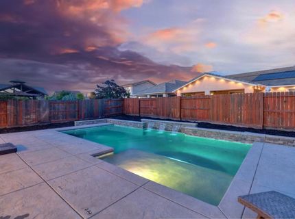 308 Winthrop Ct, Roseville, CA 95747 Photo