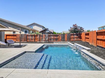 308 Winthrop Ct, Roseville, CA 95747 Photo