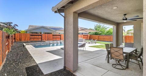 308 Winthrop Ct, Roseville, CA 95747 Photo