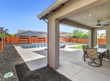 308 Winthrop Ct, Roseville, CA 95747 Photo