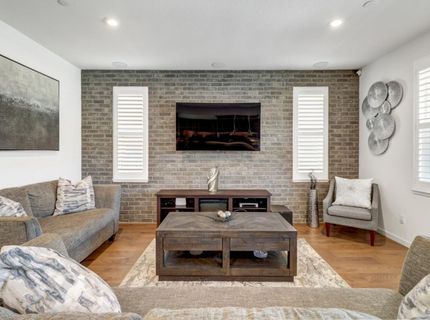308 Winthrop Ct, Roseville, CA 95747 Photo