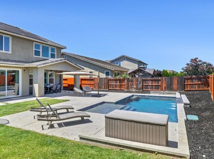 308 Winthrop Ct, Roseville, CA 95747 Photo