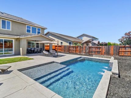 308 Winthrop Ct, Roseville, CA 95747 Photo