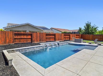 308 Winthrop Ct, Roseville, CA 95747 Photo