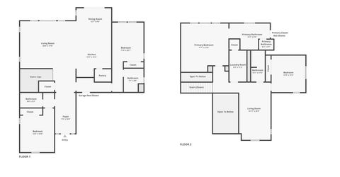 308 Winthrop Ct, Roseville, CA 95747 Photo