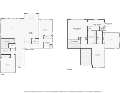 308 Winthrop Ct, Roseville, CA 95747 Photo