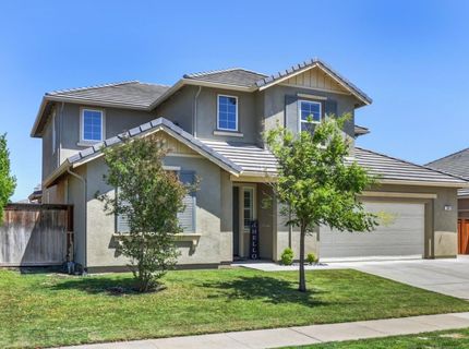 308 Winthrop Ct, Roseville, CA 95747 Photo