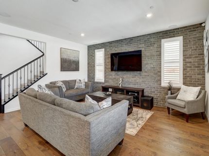 308 Winthrop Ct, Roseville, CA 95747 Photo