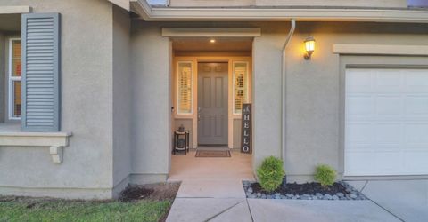 308 Winthrop Ct, Roseville, CA 95747 Photo