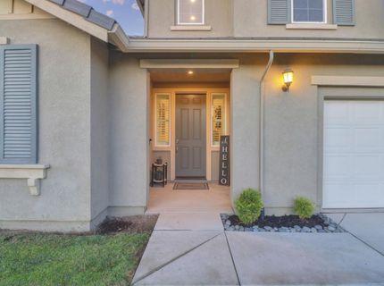 308 Winthrop Ct, Roseville, CA 95747 Photo
