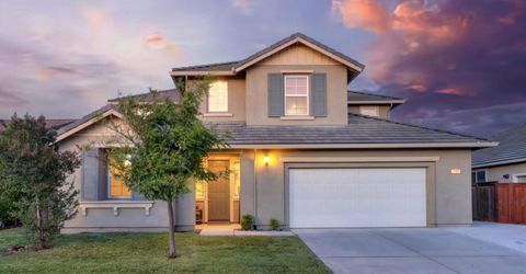 308 Winthrop Ct, Roseville, CA 95747 Photo