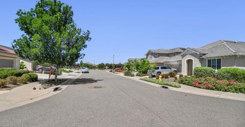 308 Winthrop Ct, Roseville, CA 95747 Photo