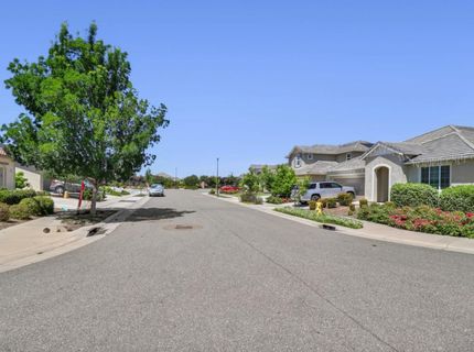 308 Winthrop Ct, Roseville, CA 95747 Photo