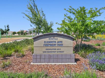 308 Winthrop Ct, Roseville, CA 95747 Photo