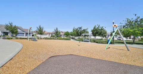 308 Winthrop Ct, Roseville, CA 95747 Photo