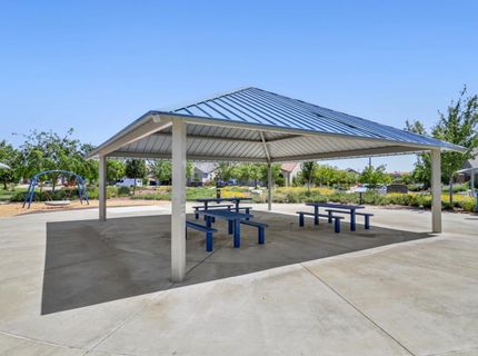 308 Winthrop Ct, Roseville, CA 95747 Photo