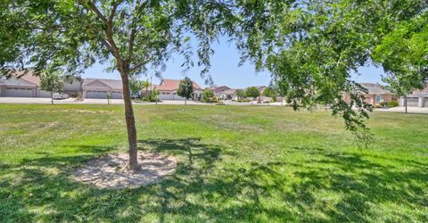 308 Winthrop Ct, Roseville, CA 95747 Photo