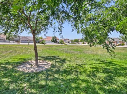 308 Winthrop Ct, Roseville, CA 95747 Photo