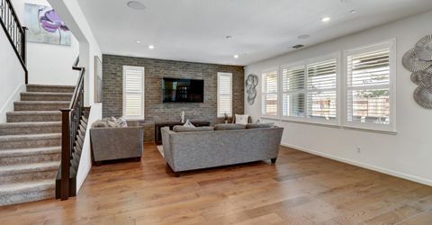 308 Winthrop Ct, Roseville, CA 95747 Photo