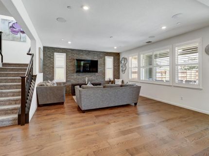 308 Winthrop Ct, Roseville, CA 95747 Photo