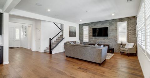 308 Winthrop Ct, Roseville, CA 95747 Photo