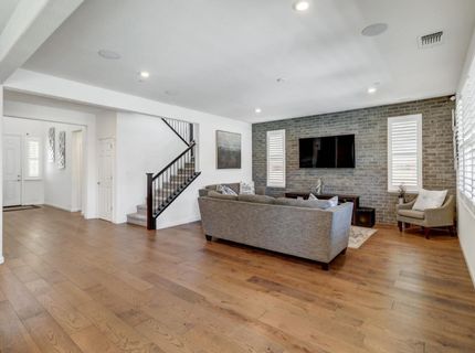 308 Winthrop Ct, Roseville, CA 95747 Photo