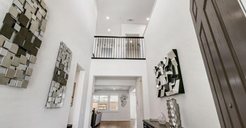 308 Winthrop Ct, Roseville, CA 95747 Photo