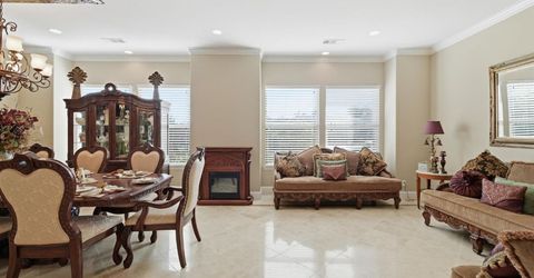 10717 Goldsborough Cir, Oakdale, CA 95361 Photo