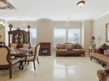 10717 Goldsborough Cir, Oakdale, CA 95361 Photo