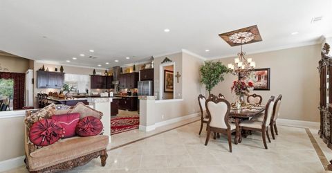 10717 Goldsborough Cir, Oakdale, CA 95361 Photo