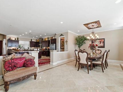 10717 Goldsborough Cir, Oakdale, CA 95361 Photo