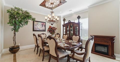 10717 Goldsborough Cir, Oakdale, CA 95361 Photo