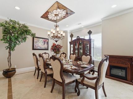 10717 Goldsborough Cir, Oakdale, CA 95361 Photo