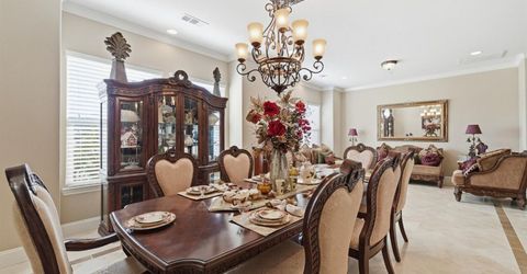 10717 Goldsborough Cir, Oakdale, CA 95361 Photo
