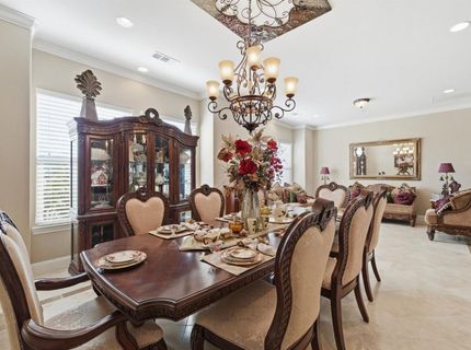 10717 Goldsborough Cir, Oakdale, CA 95361 Photo
