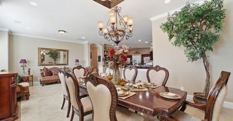 10717 Goldsborough Cir, Oakdale, CA 95361 Photo