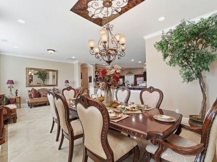 10717 Goldsborough Cir, Oakdale, CA 95361 Photo