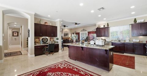 10717 Goldsborough Cir, Oakdale, CA 95361 Photo