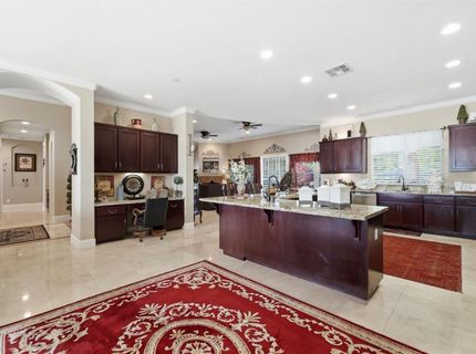 10717 Goldsborough Cir, Oakdale, CA 95361 Photo