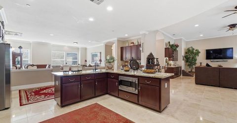 10717 Goldsborough Cir, Oakdale, CA 95361 Photo