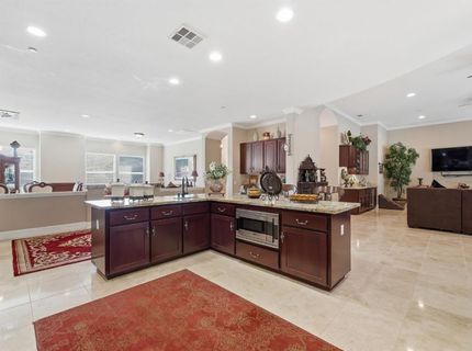 10717 Goldsborough Cir, Oakdale, CA 95361 Photo