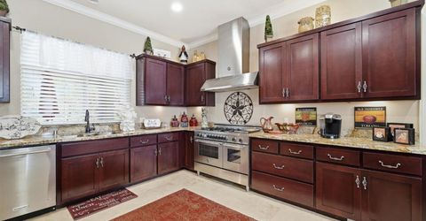 10717 Goldsborough Cir, Oakdale, CA 95361 Photo