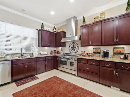 10717 Goldsborough Cir, Oakdale, CA 95361 Photo