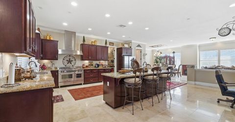 10717 Goldsborough Cir, Oakdale, CA 95361 Photo