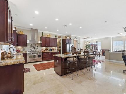 10717 Goldsborough Cir, Oakdale, CA 95361 Photo