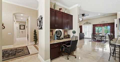 10717 Goldsborough Cir, Oakdale, CA 95361 Photo