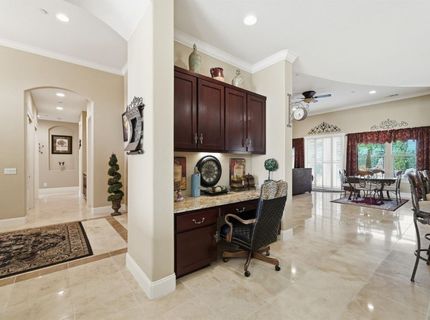 10717 Goldsborough Cir, Oakdale, CA 95361 Photo