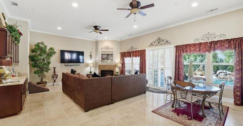 10717 Goldsborough Cir, Oakdale, CA 95361 Photo