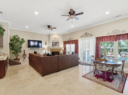 10717 Goldsborough Cir, Oakdale, CA 95361 Photo